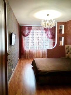 ����� �������� ��������������� �������� 23�1 (���� �12)