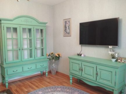 ����� �������� ��������������� �������� 23�1 (���� �13)