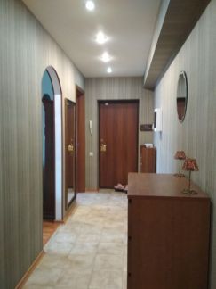 ����� �������� ��������������� �������� 23�1 (���� �14)