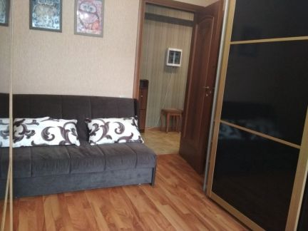 ����� �������� ��������������� �������� 23�1 (���� �15)