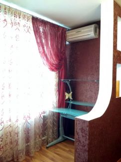 ����� �������� ��������������� �������� 23�1 (���� �16)