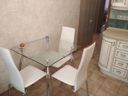 ����� �������� ��������������� �������� 23�1 (���� �17)