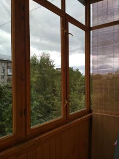 ����� �������� ��������������� �������� 23�1 (���� �18)