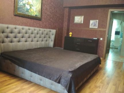 ����� �������� ��������������� �������� 23�1 (���� �19)