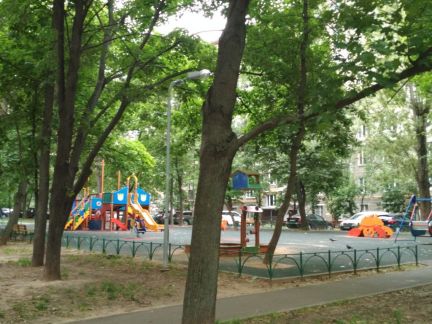 ����� �������� ��������������� �������� 23�1 (���� �20)