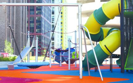 �� ����������� ���� ������ �������� (���� �2)