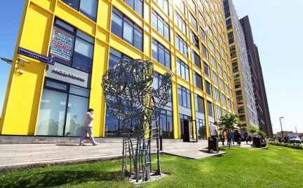 �� ����������� ���� ������ �������� (���� �6)