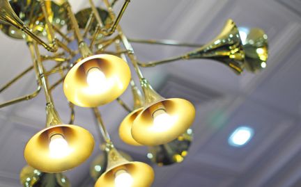 �� ����������� ���� ������ �������� (���� �11)