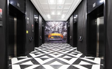 �� ����������� ���� ������ �������� (���� �12)