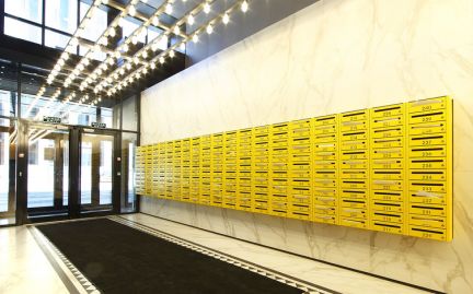 �� ����������� ���� ������ �������� (���� �15)