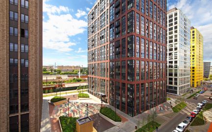 �� ����������� ���� ������ �������� (���� �17)