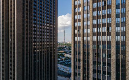 �� ����������� ���� ������ �������� (���� �18)