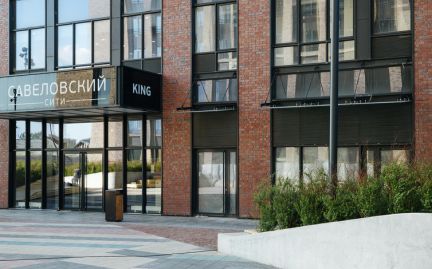 �� ����������� ���� ������ �������� (���� �20)