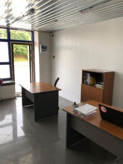 ����� ���� �������� ��������� ��� 1�1 (���� �7)