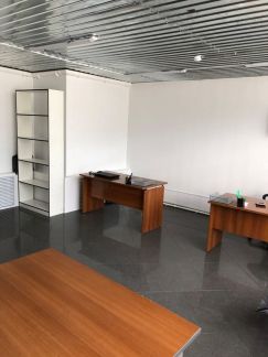 ����� ���� �������� ��������� ��� 1�1 (���� �8)