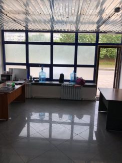 ����� ���� �������� ��������� ��� 1�1 (���� �9)