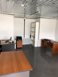 ����� ���� �������� ��������� ��� 1�1 (���� �10)