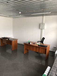 ����� ���� �������� ��������� ��� 1�1 (���� �11)