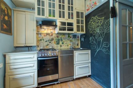 ����� �������� ������������� ����� 3�5 (���� �2)