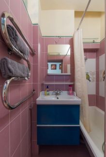 ����� �������� ������������� ����� 3�5 (���� �4)