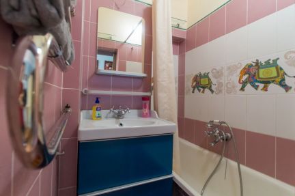 ����� �������� ������������� ����� 3�5 (���� �3)