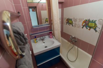 ����� �������� ������������� ����� 3�5 (���� �5)