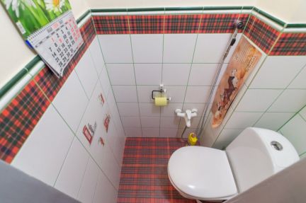 ����� �������� ������������� ����� 3�5 (���� �6)