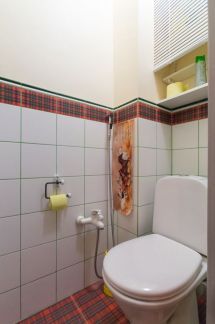 ����� �������� ������������� ����� 3�5 (���� �7)