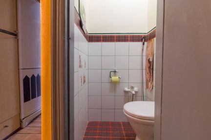 ����� �������� ������������� ����� 3�5 (���� �8)