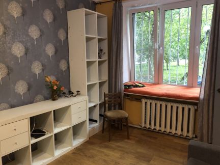 ����� �������� ������������� ����� 3�5 (���� �9)