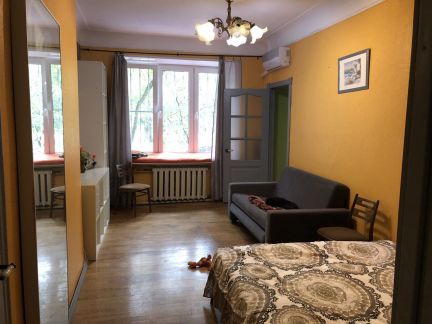 ����� �������� ������������� ����� 3�5 (���� �10)