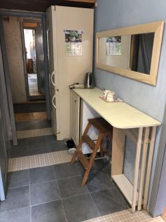 ����� �������� ������������� ����� 3�5 (���� �11)