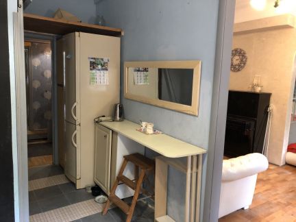 ����� �������� ������������� ����� 3�5 (���� �12)