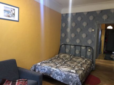 ����� �������� ������������� ����� 3�5 (���� �13)