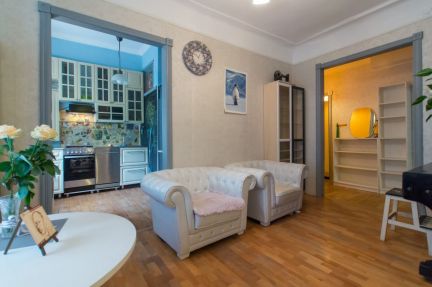 ����� �������� ������������� ����� 3�5 (���� �14)