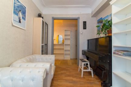 ����� �������� ������������� ����� 3�5 (���� �15)