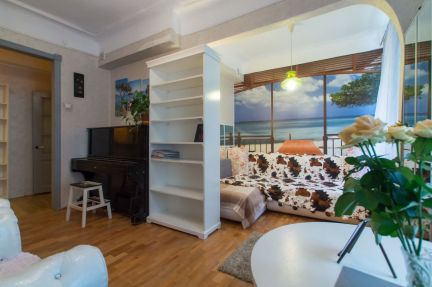 ����� �������� ������������� ����� 3�5 (���� �16)