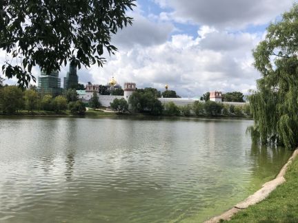 ����� �������� ������������� ����� 3�5 (���� �18)