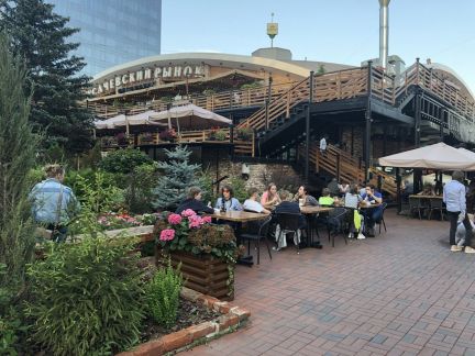 ����� �������� ������������� ����� 3�5 (���� �17)