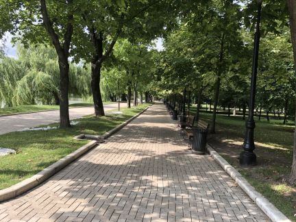 ����� �������� ������������� ����� 3�5 (���� �19)