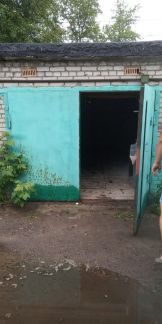 ������ ����� ���������� ����� 16�2 (���� �2)