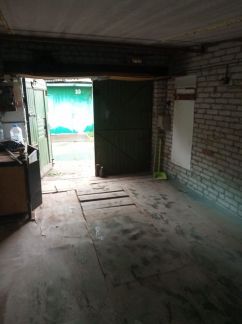 ������ ����� ���������� ����� 16�2 (���� �3)