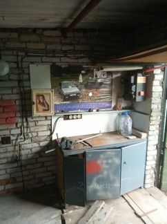 ������ ����� ���������� ����� 16�2 (���� �4)