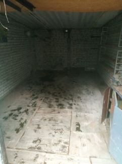 ������ ����� ���������� ����� 16�2 (���� �5)