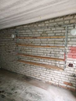 ������ ����� ���������� ����� 16�2 (���� �6)