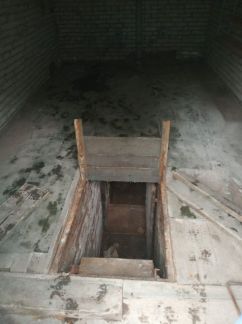 ������ ����� ���������� ����� 16�2 (���� �7)