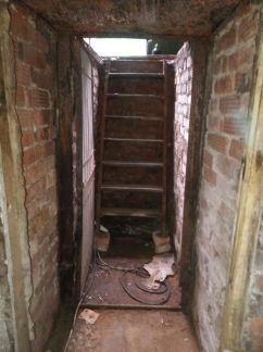 ������ ����� ���������� ����� 16�2 (���� �8)