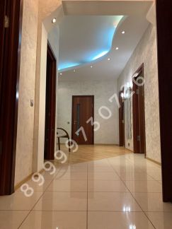 ����� �������� 3-� ��������� �������� 11 (���� �6)