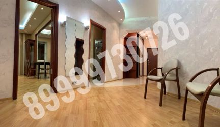 ����� �������� 3-� ��������� �������� 11 (���� �7)