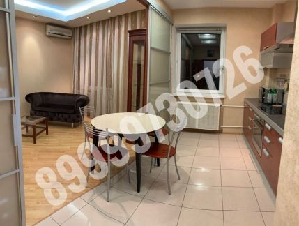 ����� �������� 3-� ��������� �������� 11 (���� �5)